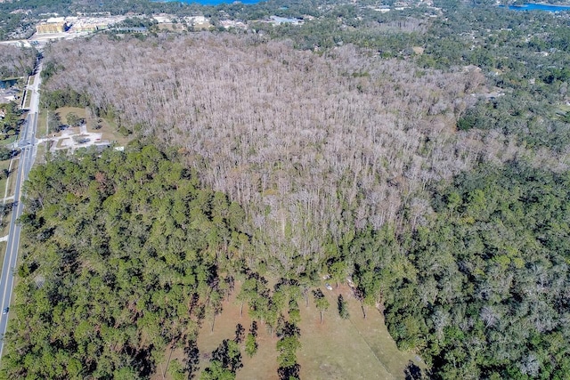 400 Longwood Lake Mary Rd, Lake Mary FL, 32746 land for sale