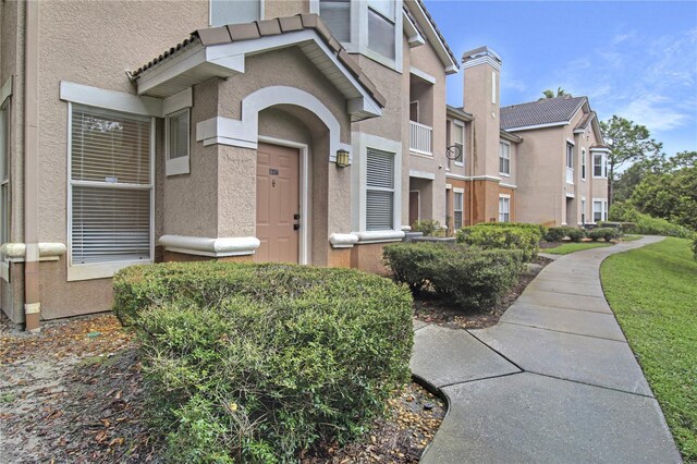 10407 Villa View Cir Unit 10407, Tampa, FL 33647 - photo 1