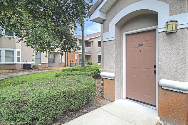 10407 Villa View Cir Unit 10407, Tampa, FL 33647 - photo 2