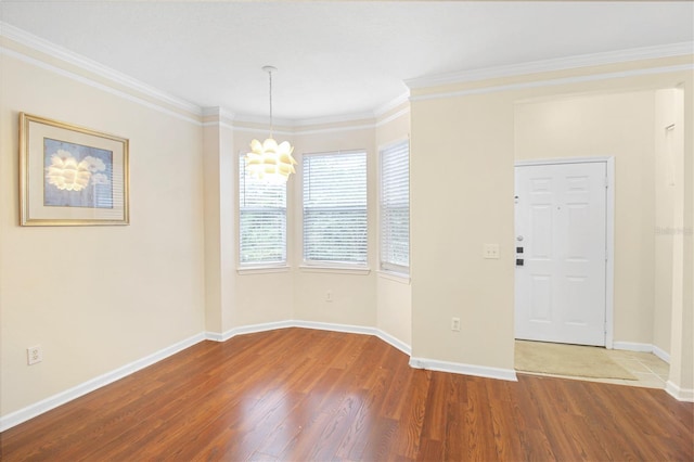 10407 Villa View Cir Unit 10407, Tampa, FL 33647 - photo 5