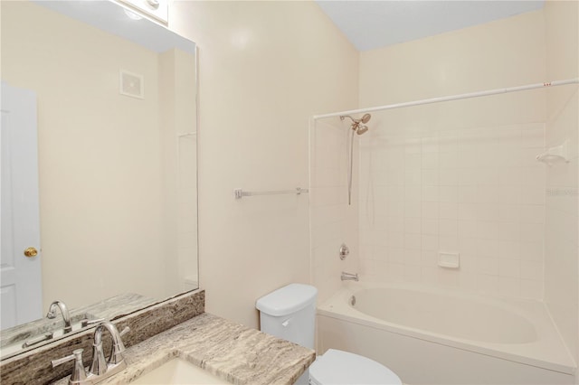 10407 Villa View Cir Unit 10407, Tampa, FL 33647 - photo 10