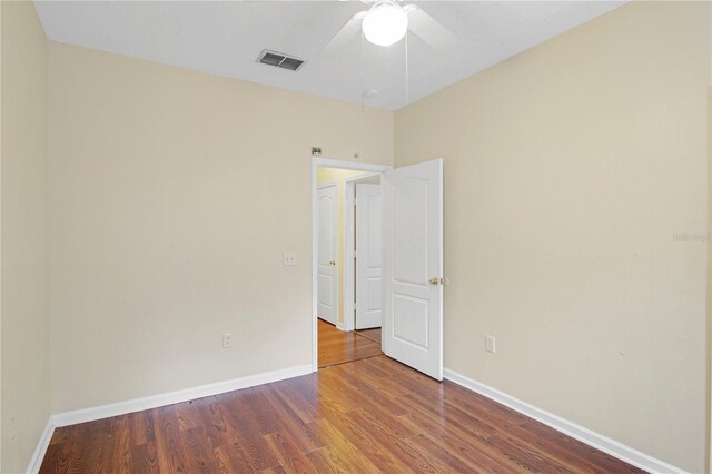 10407 Villa View Cir Unit 10407, Tampa, FL 33647 - photo 12
