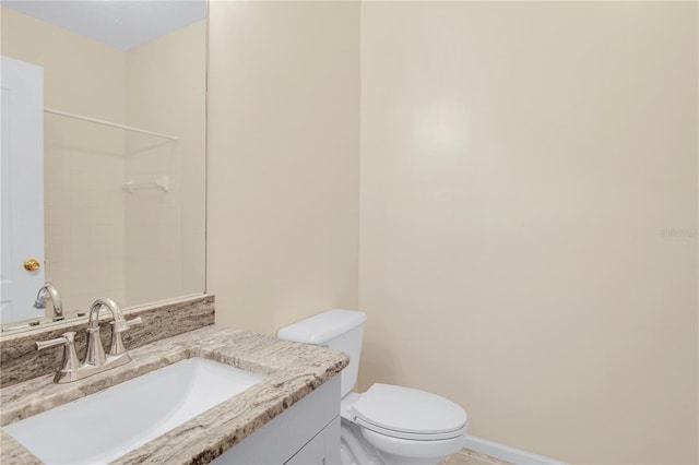 10407 Villa View Cir Unit 10407, Tampa, FL 33647 - photo 13