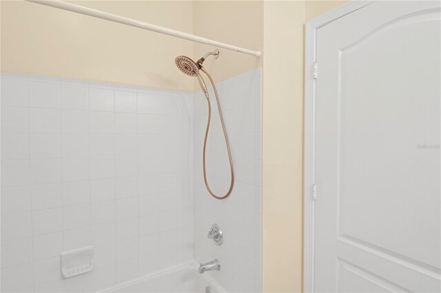 10407 Villa View Cir Unit 10407, Tampa, FL 33647 - photo 14