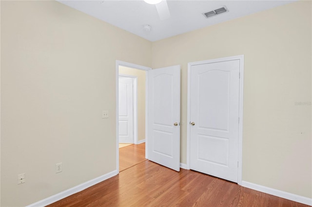 10407 Villa View Cir Unit 10407, Tampa, FL 33647 - photo 16