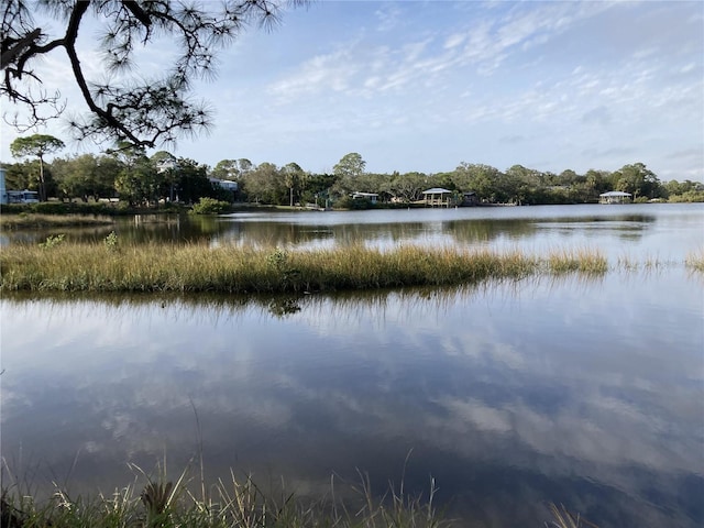 Listing photo 2 for 0 Hodges Ave, Cedar Key FL 32625