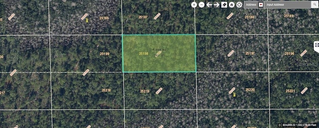 Dill Rd, Orlando, FL 32820 - photo 1