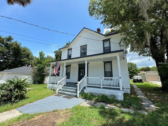 205 S Grove St, Eustis, FL 32726 - photo 4