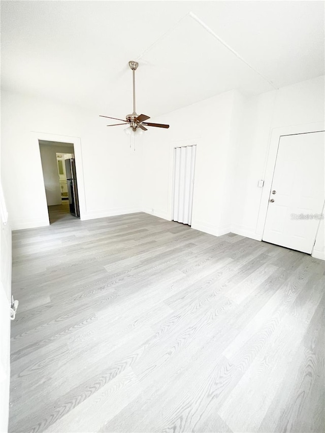 205 S Grove St, Eustis, FL 32726 - photo 8