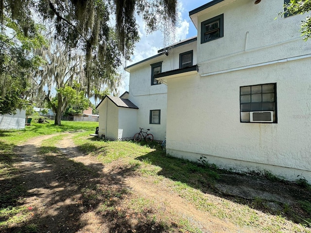 205 S Grove St, Eustis, FL 32726 - photo 13