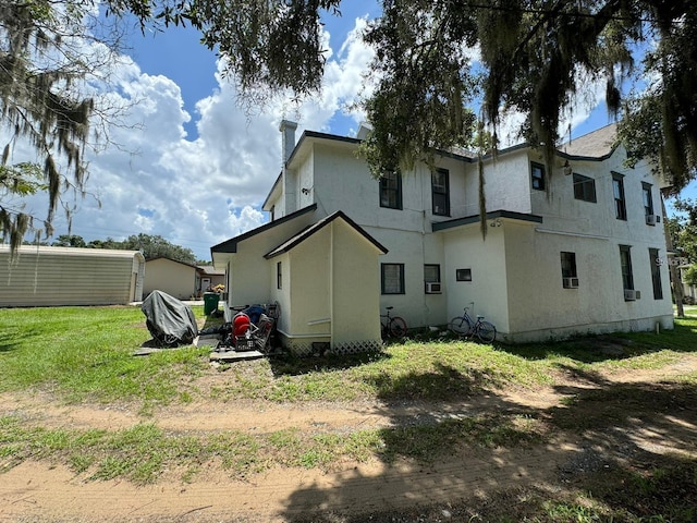 205 S Grove St, Eustis, FL 32726 - photo 14
