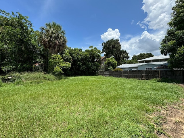 205 S Grove St, Eustis, FL 32726 - photo 17