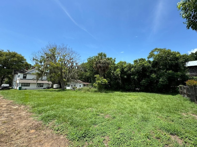 205 S Grove St, Eustis, FL 32726 - photo 18