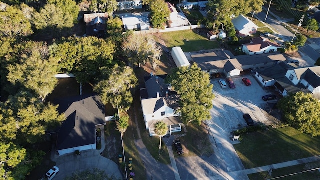 205 S Grove St, Eustis, FL 32726 - photo 19