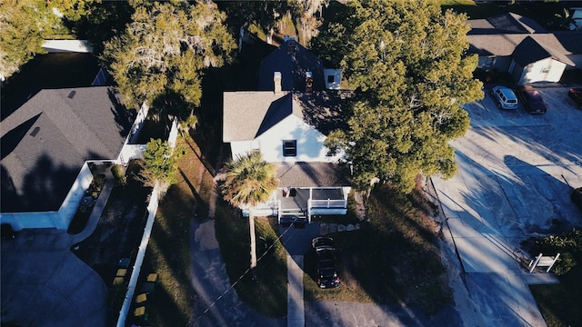 205 S Grove St, Eustis, FL 32726 - photo 20