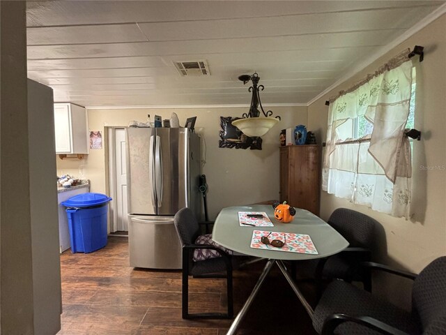 1117 E Hubbard Ave, Deland, FL 32724 - photo 7