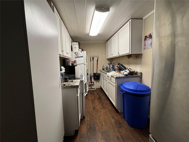 1117 E Hubbard Ave, Deland, FL 32724 - photo 8