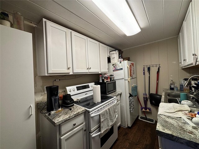 1117 E Hubbard Ave, Deland, FL 32724 - photo 9