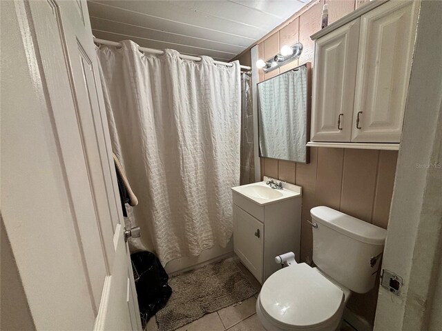 1117 E Hubbard Ave, Deland, FL 32724 - photo 13