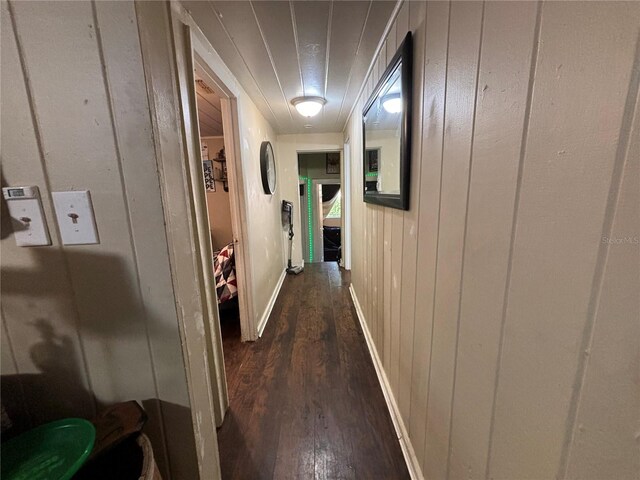 1117 E Hubbard Ave, Deland, FL 32724 - photo 14
