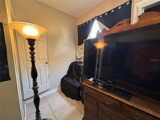 1117 E Hubbard Ave, Deland, FL 32724 - photo 15
