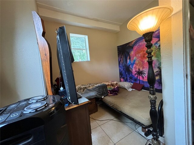 1117 E Hubbard Ave, Deland, FL 32724 - photo 6