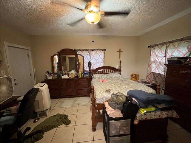 1117 E Hubbard Ave, Deland, FL 32724 - photo 17