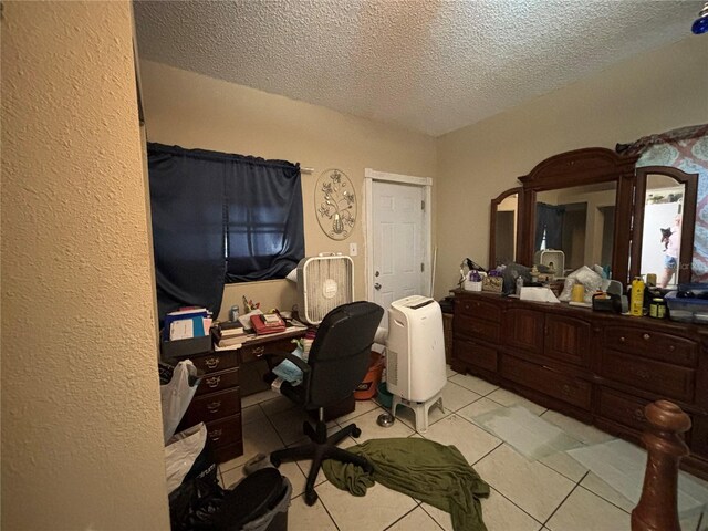 1117 E Hubbard Ave, Deland, FL 32724 - photo 18