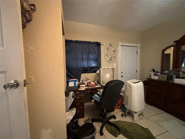 1117 E Hubbard Ave, Deland, FL 32724 - photo 19