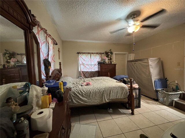 1117 E Hubbard Ave, Deland, FL 32724 - photo 20