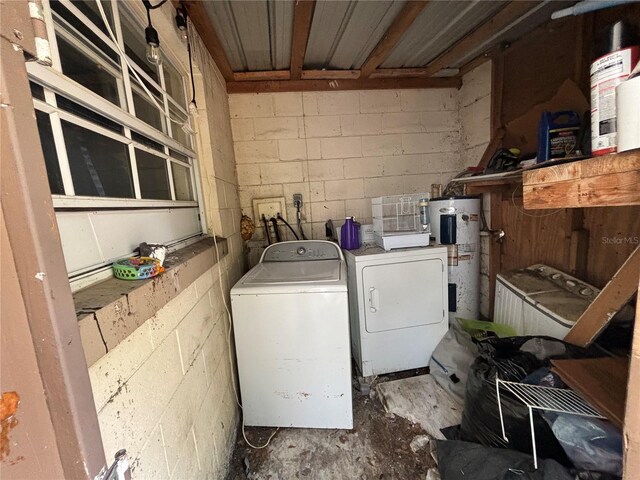 1117 E Hubbard Ave, Deland, FL 32724 - photo 21
