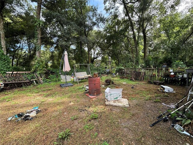 1117 E Hubbard Ave, Deland, FL 32724 - photo 22