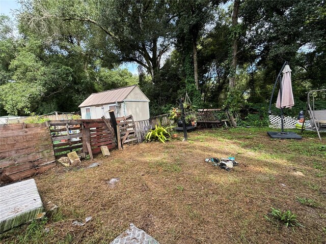 1117 E Hubbard Ave, Deland, FL 32724 - photo 23