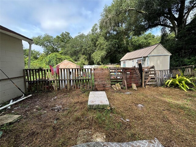 1117 E Hubbard Ave, Deland, FL 32724 - photo 24