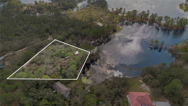 875 Gator Ln, Deltona, FL 32738 - photo 1