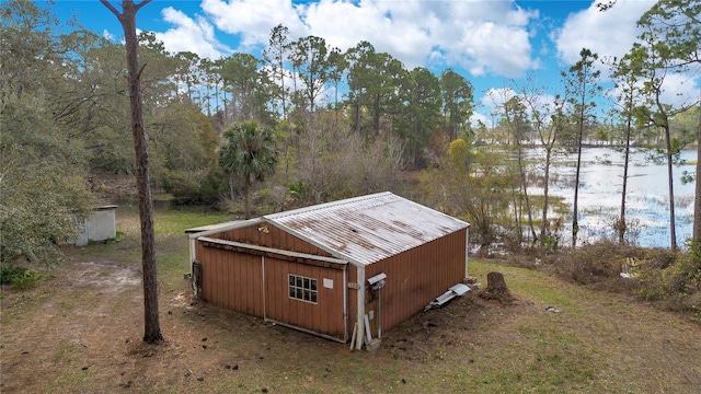 Listing photo 2 for 875 Gator Ln, Deltona FL 32738