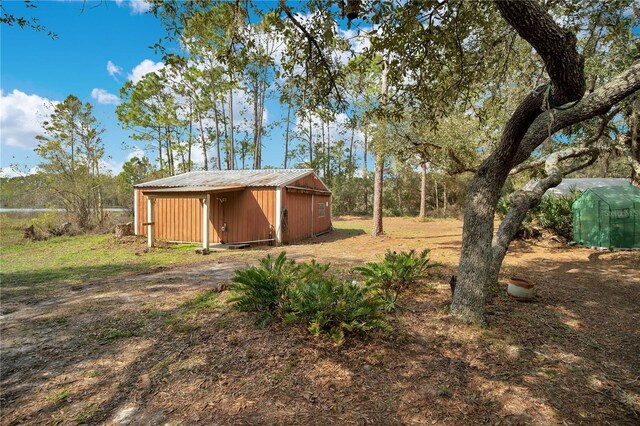 875 Gator Ln, Deltona, FL 32738 - photo 5
