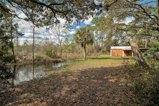 875 Gator Ln, Deltona, FL 32738 - photo 6