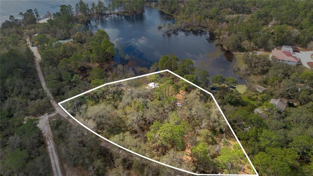 875 Gator Ln, Deltona, FL 32738 - photo 12