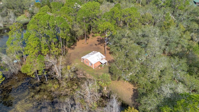 875 Gator Ln, Deltona, FL 32738 - photo 14