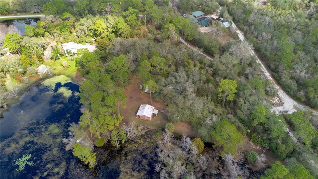 875 Gator Ln, Deltona, FL 32738 - photo 15