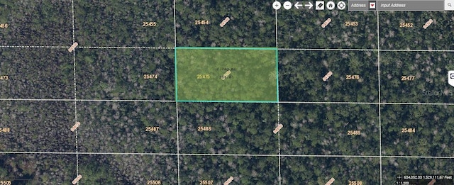 Dill Rd, Orlando, FL 32820 - photo 1