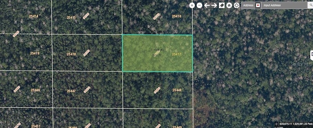 Dill Rd, Orlando, FL 32820 - photo 1