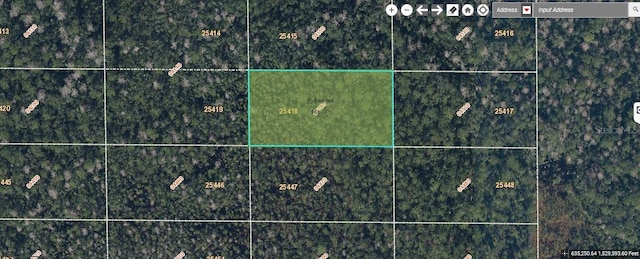 Dill Rd, Orlando, FL 32820 - photo 1