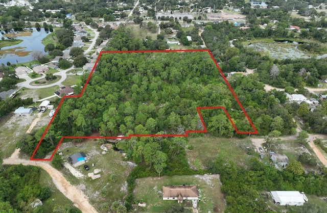 Verda Ave, Leesburg FL, 34788 land for sale