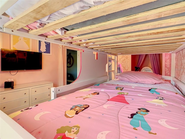 1471 Rolling Fairway Dr, Davenport, FL 33896 - view of bedroom