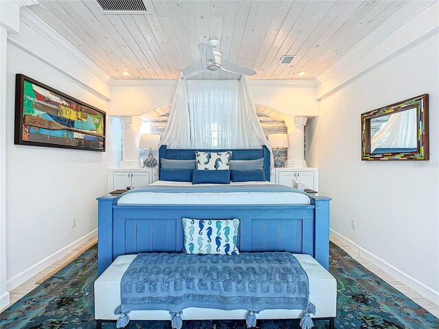 2903 Hill St, New Smyrna Beach, FL 32169 - photo 9