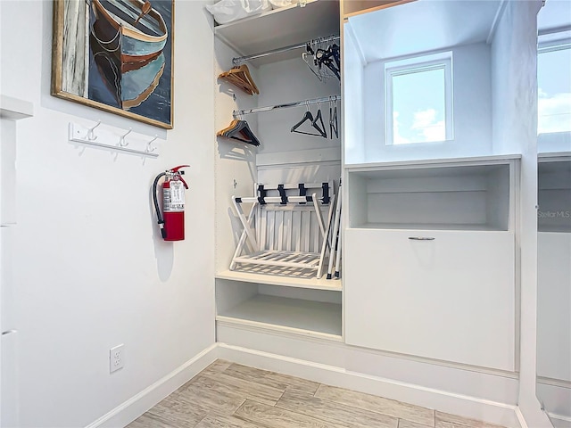 2903 Hill St, New Smyrna Beach, FL 32169 - photo 14