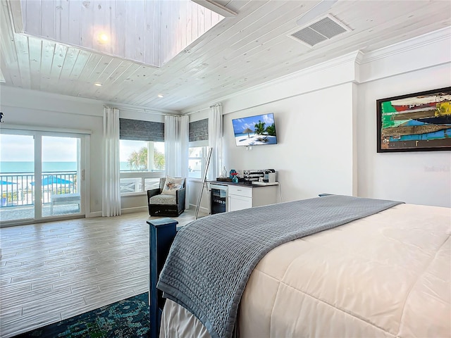 2903 Hill St, New Smyrna Beach, FL 32169 - photo 15