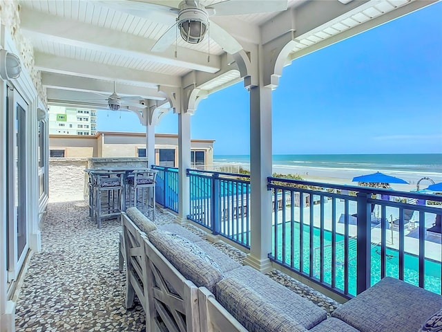 2903 Hill St, New Smyrna Beach, FL 32169 - photo 17